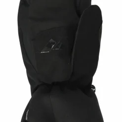 New · Vienna STX Laufhandschuhe|Handschuhe