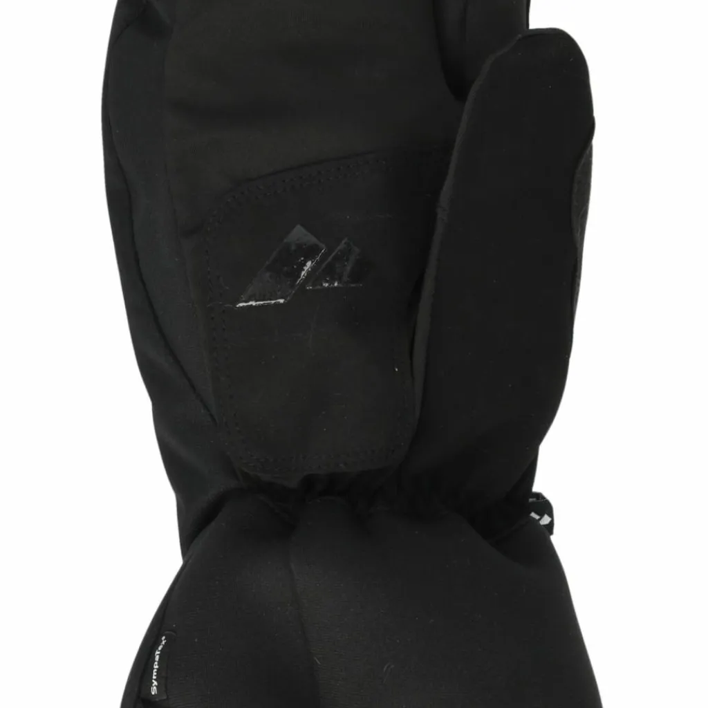 New · Vienna STX Laufhandschuhe|Handschuhe
