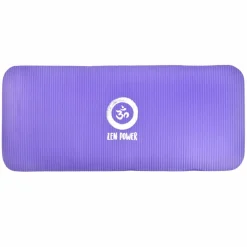 · Knie Pad Damen Matten & Matratzen|Matten & Matratzen