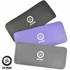 · Knie Pad Damen Matten & Matratzen|Matten & Matratzen