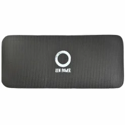 Online · Knie Pad Damen Matten & Matratzen|Matten & Matratzen