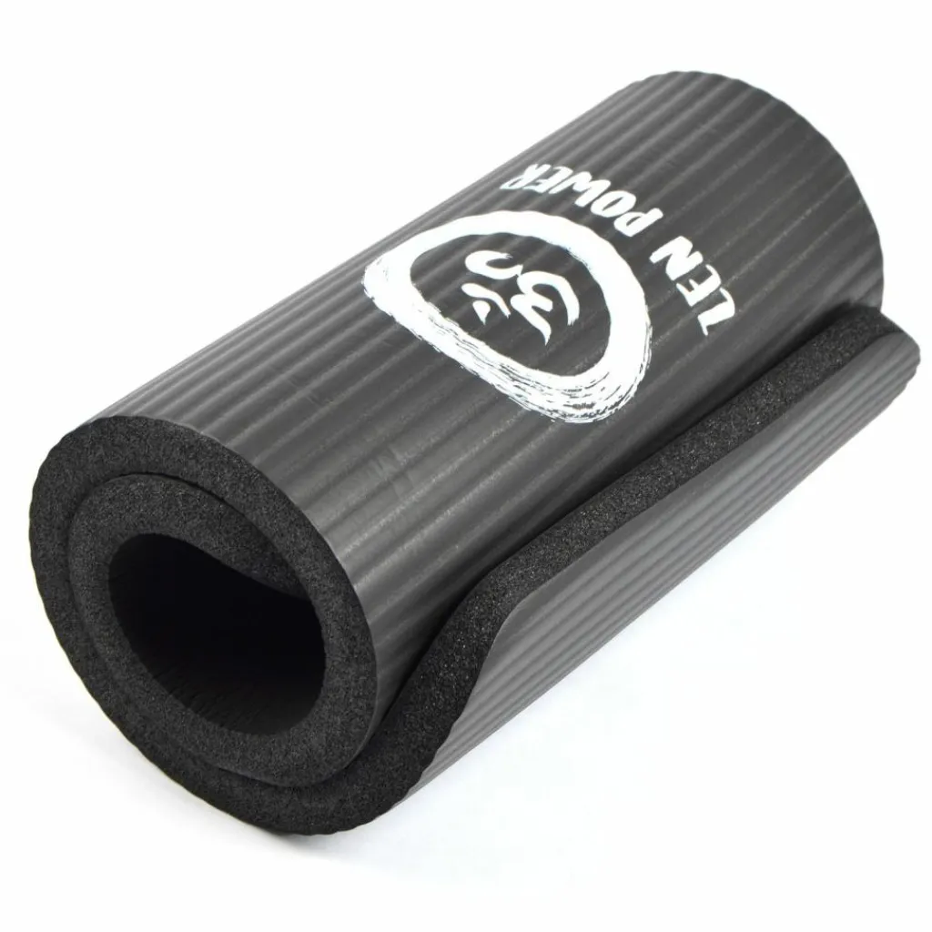 Online · Knie Pad Damen Matten & Matratzen|Matten & Matratzen