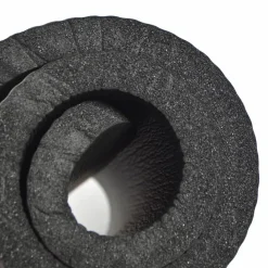 Online · Knie Pad Damen Matten & Matratzen|Matten & Matratzen