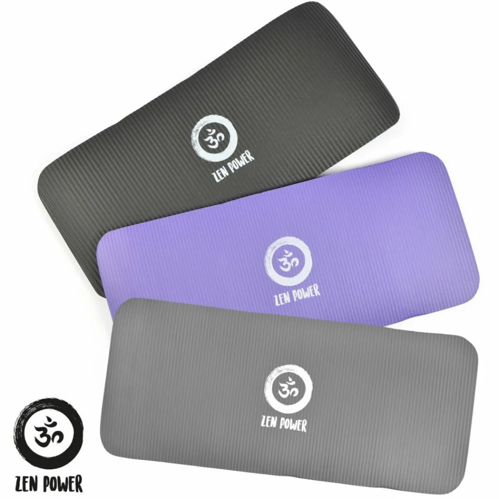 Online · Knie Pad Damen Matten & Matratzen|Matten & Matratzen