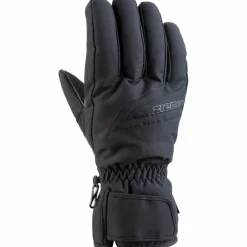 Ziener Handschuhe|Skihandschuhe< black