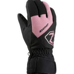 New Kinder Handschuhe