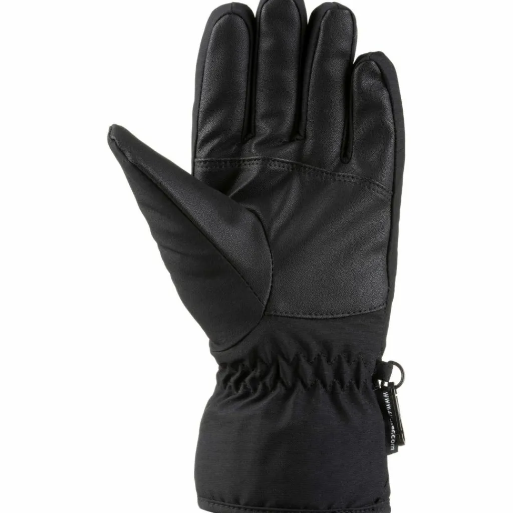 New Kinder Handschuhe