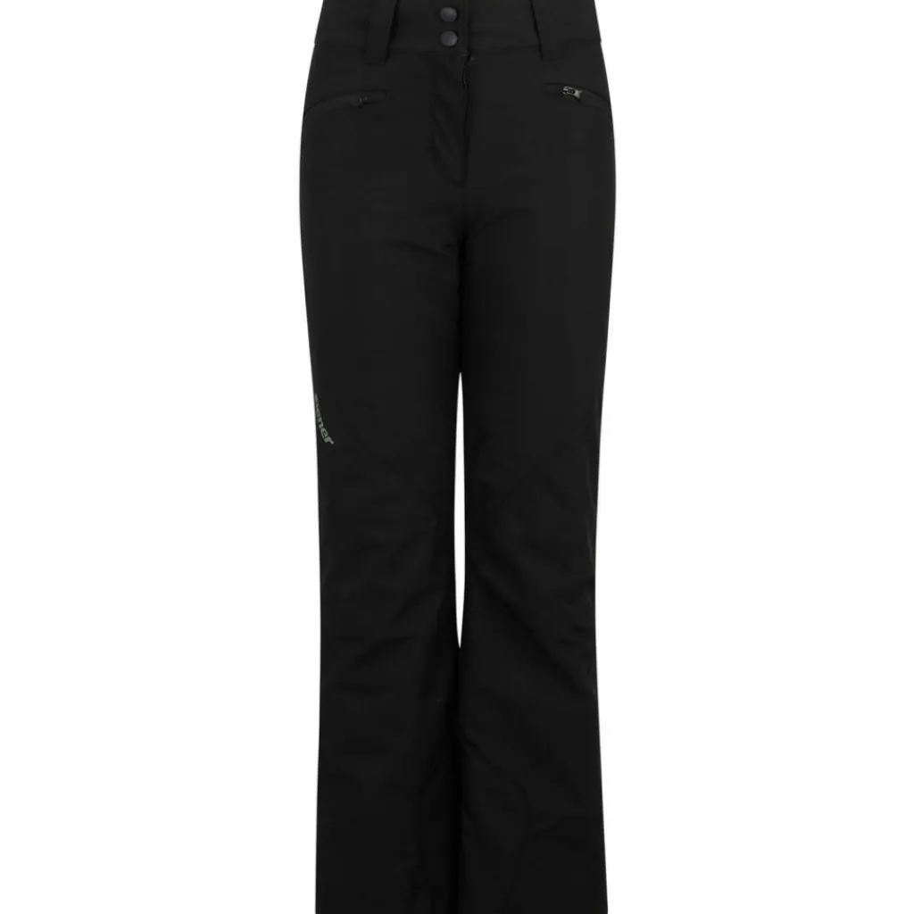 Best · ALIN Kinder Ski|Hosen
