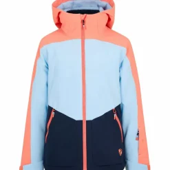 Online · ARNU Kinder Ski|Jacken