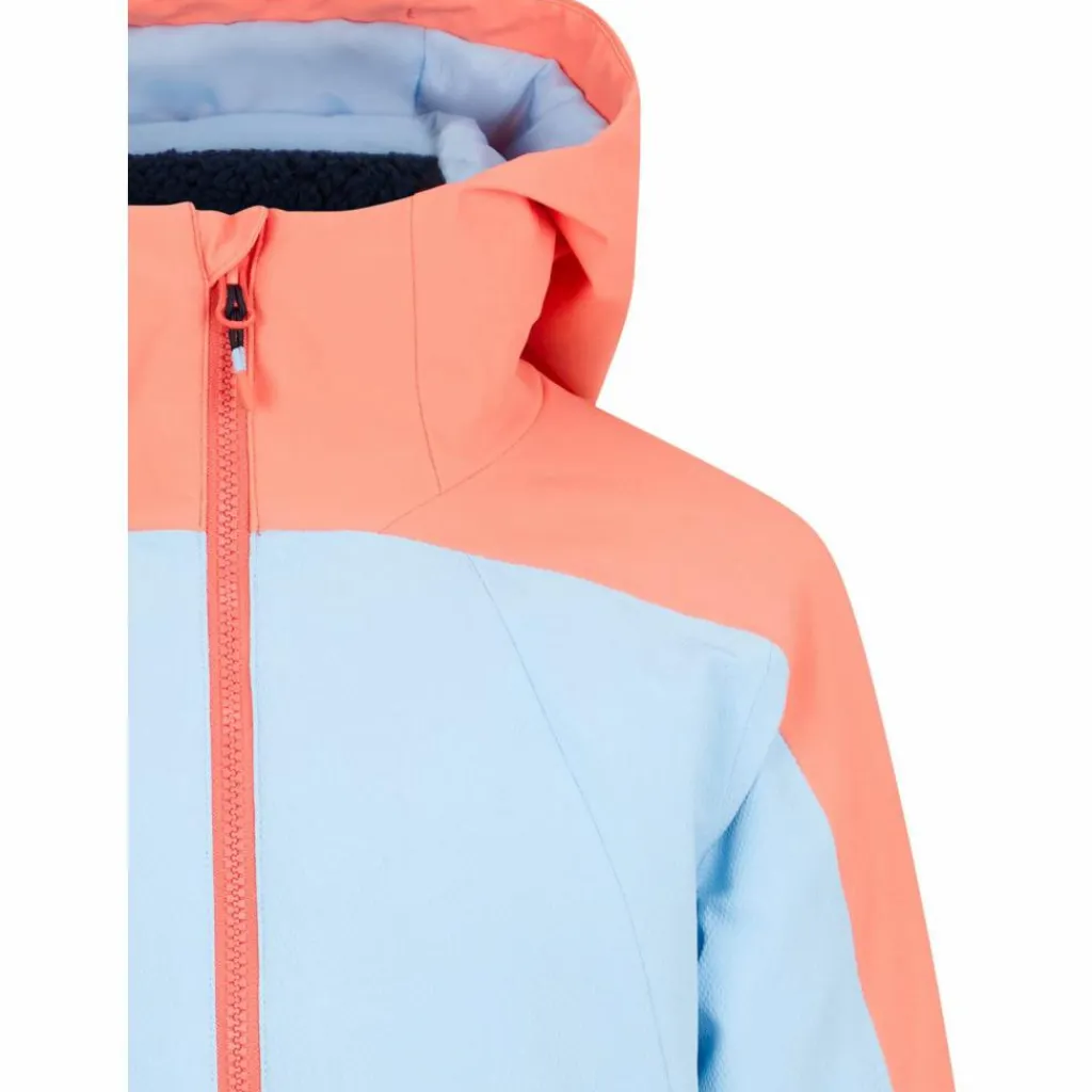Online · ARNU Kinder Ski|Jacken