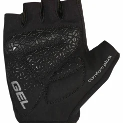 Ziener Fahrradhandschuhe<· CADJA-Z white