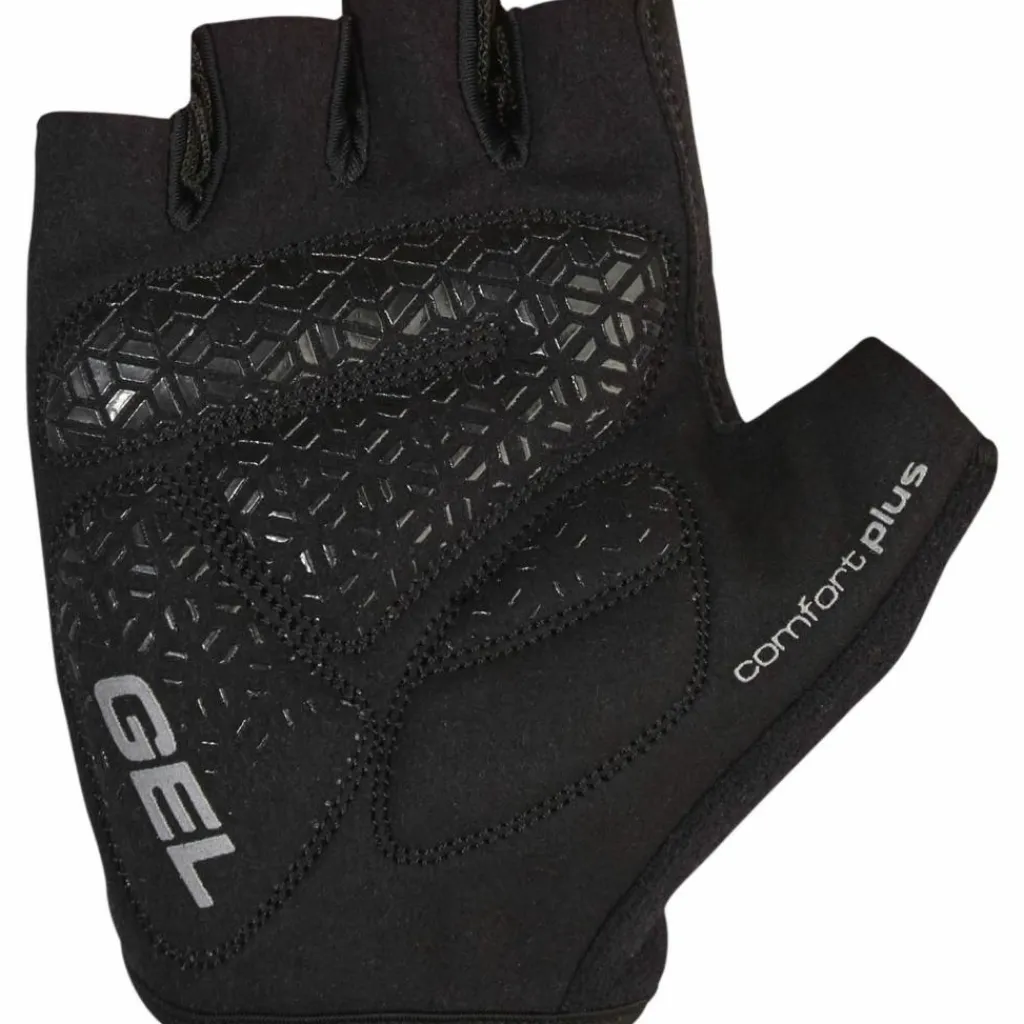 Ziener Fahrradhandschuhe<· CADJA-Z white