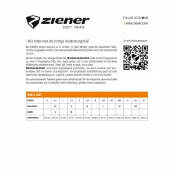 Online · CALIDI-Z Damen Radsport|Fahrradhandschuhe