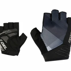 Clearance · CAMAL-Z Fahrradhandschuhe