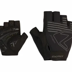 · CANSO Damen Radsport|Fahrradhandschuhe