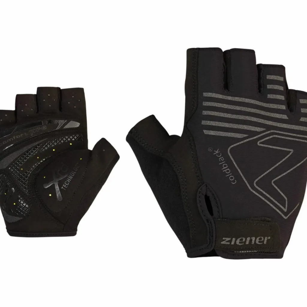 · CANSO Damen Radsport|Fahrradhandschuhe