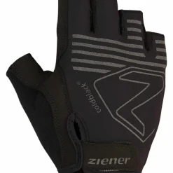 · CANSO Damen Radsport|Fahrradhandschuhe