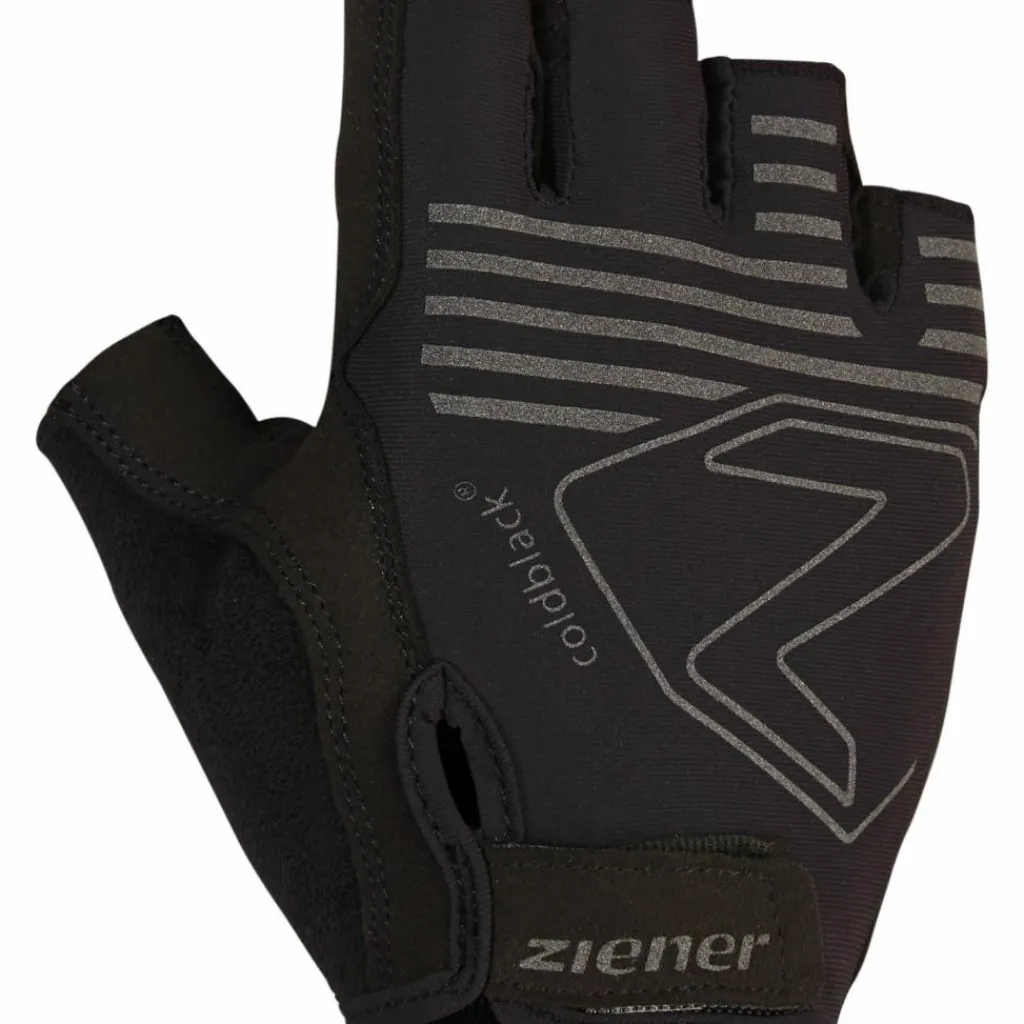 · CANSO Damen Radsport|Fahrradhandschuhe