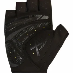 · CANSO Damen Radsport|Fahrradhandschuhe