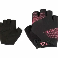 Online · CASMIRO-Z Kinder Radsport|Fahrradhandschuhe
