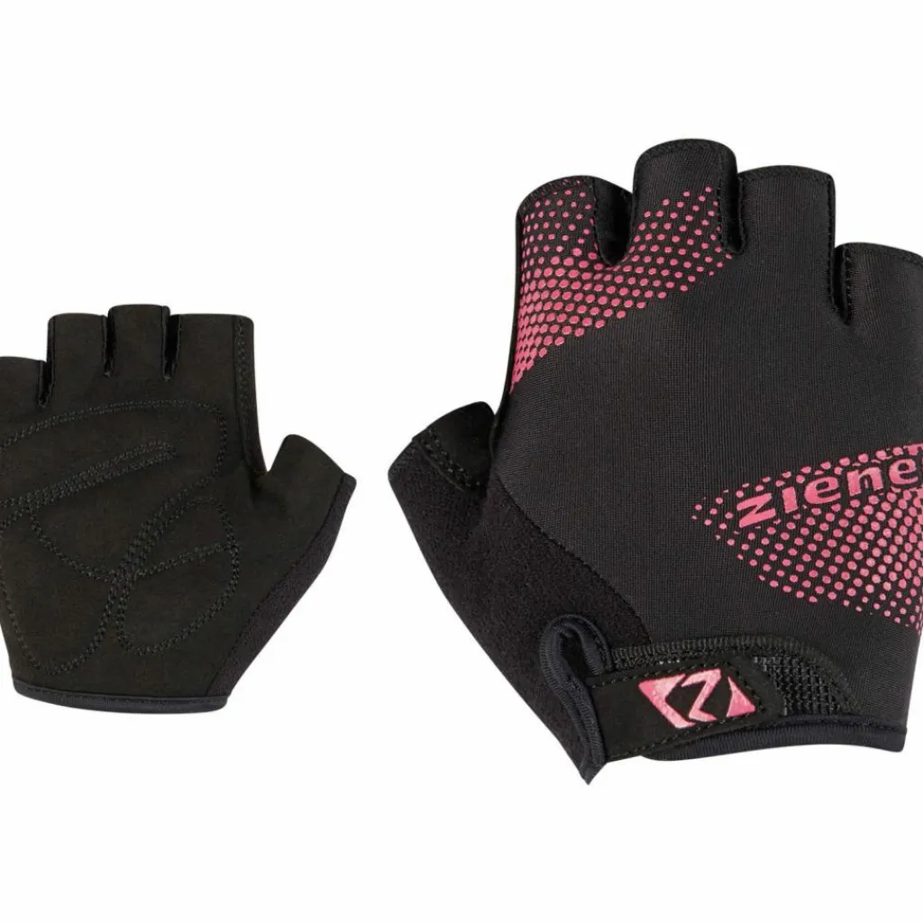 Online · CASMIRO-Z Kinder Radsport|Fahrradhandschuhe