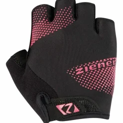 Online · CASMIRO-Z Kinder Radsport|Fahrradhandschuhe