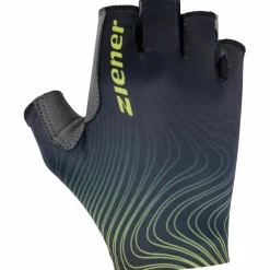 Outlet · CLEM Fahrradhandschuhe