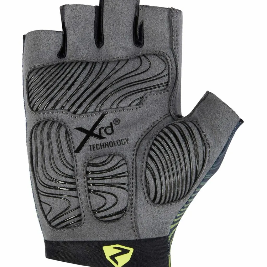 Outlet · CLEM Fahrradhandschuhe