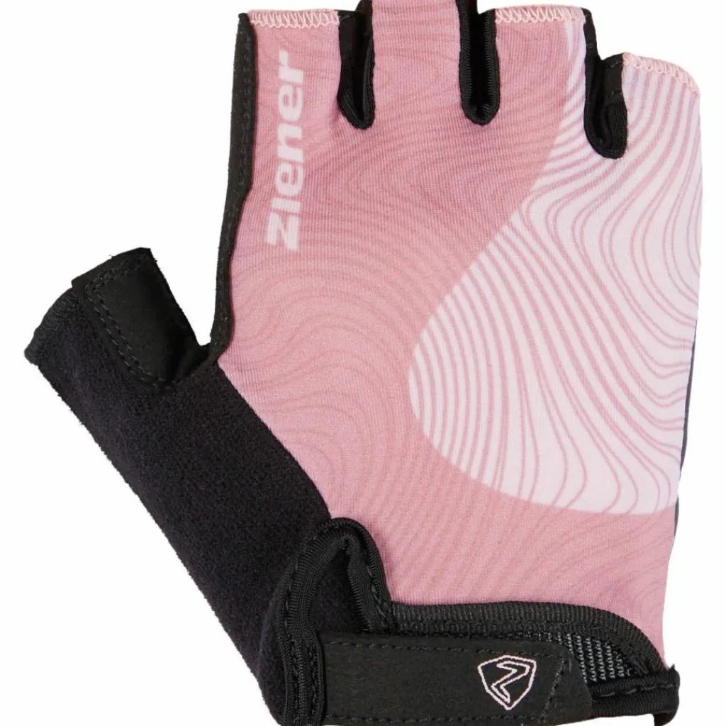 Discount · CLENI-Z Damen Radsport|Fahrradhandschuhe