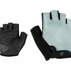 Best · CLENI-Z Fahrradhandschuhe