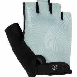Best · CLENI-Z Fahrradhandschuhe