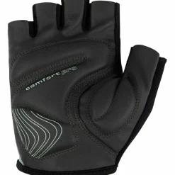 Best · CLENI-Z Fahrradhandschuhe