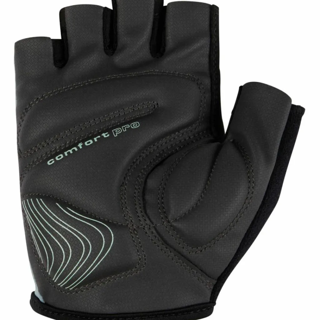 Best · CLENI-Z Fahrradhandschuhe