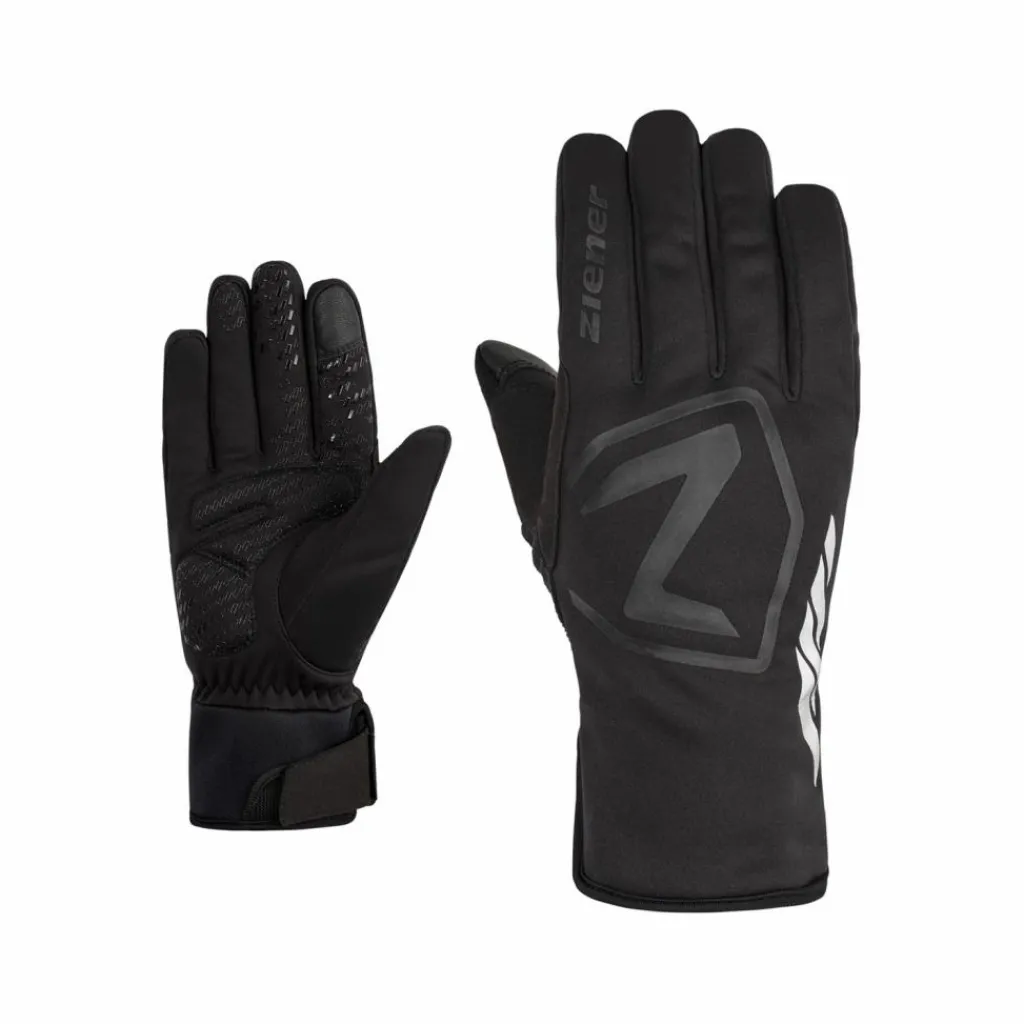 Best · DAQUA-Z AS(R) TOUCH Damen Handschuhe|Handschuhe