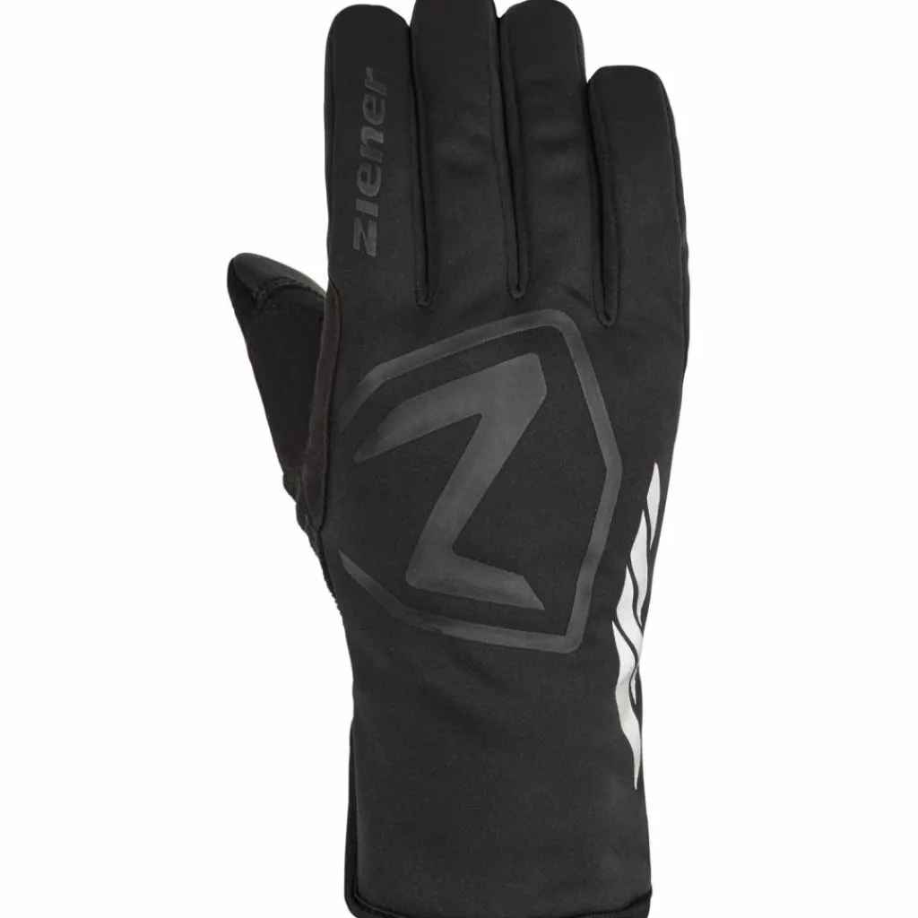 Best · DAQUA-Z AS(R) TOUCH Damen Handschuhe|Handschuhe