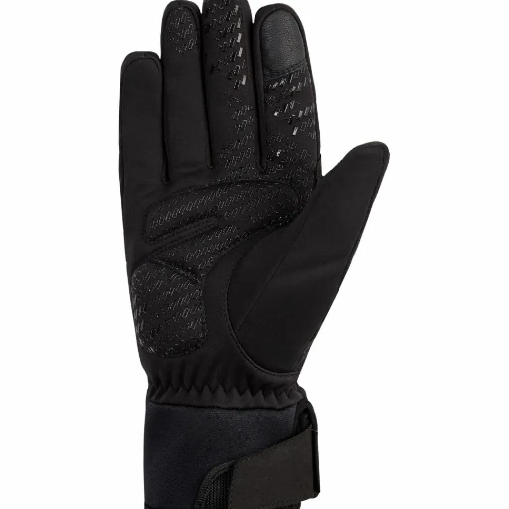Best · DAQUA-Z AS(R) TOUCH Damen Handschuhe|Handschuhe