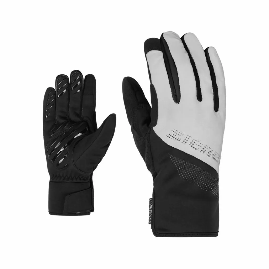 Hot · DILIP-Z AS(R) TOUCH Damen Handschuhe|Handschuhe