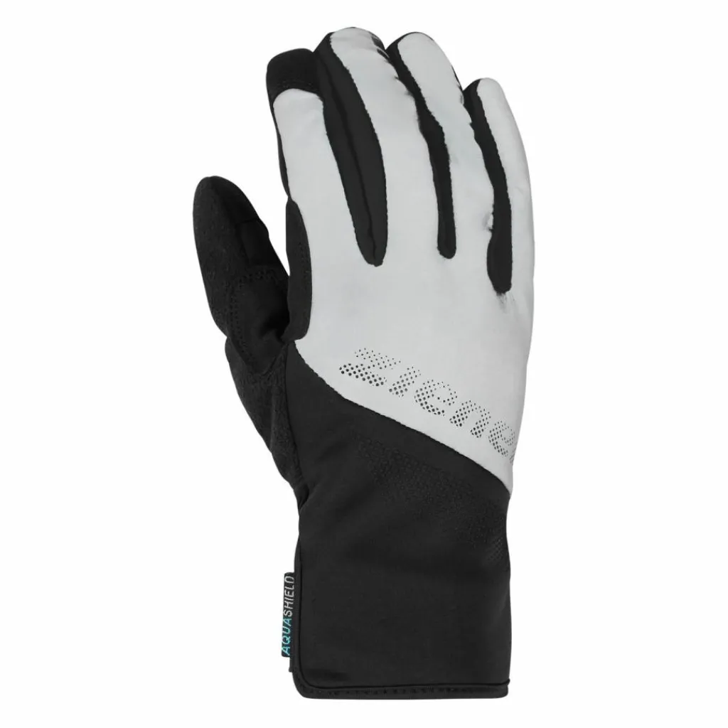 Hot · DILIP-Z AS(R) TOUCH Damen Handschuhe|Handschuhe