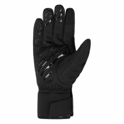 Hot · DILIP-Z AS(R) TOUCH Damen Handschuhe|Handschuhe