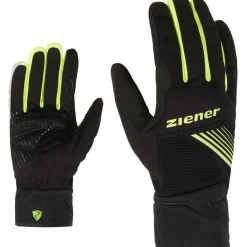 Best · DIRICH-Z TOUCH Damen Radsport|Fahrradhandschuhe