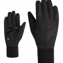 Discount · Dommi-Z Kinder Fahrradhandschuhe|Radsport
