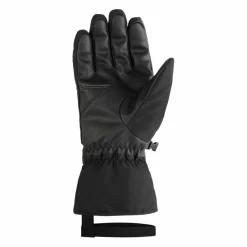 Online · GALERIUS-Z GTX Herren Skihandschuhe|Handschuhe