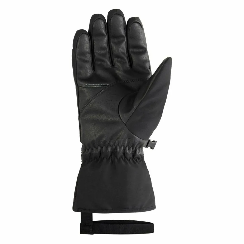 Online · GALERIUS-Z GTX Herren Skihandschuhe|Handschuhe