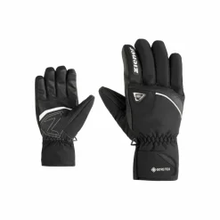 Discount · GALISO-Z GTX Herren Skihandschuhe|Handschuhe