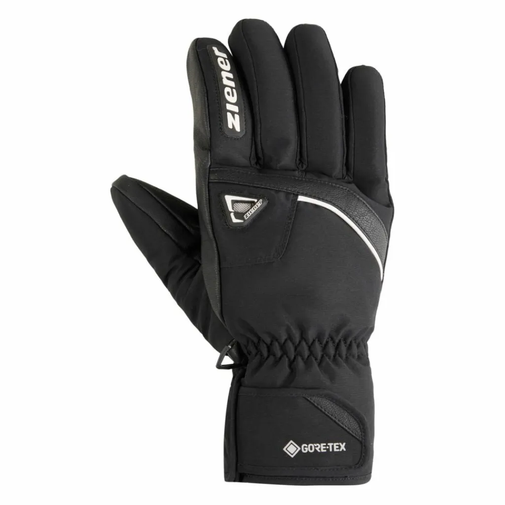 Discount · GALISO-Z GTX Herren Skihandschuhe|Handschuhe