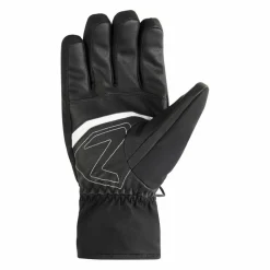 Discount · GALISO-Z GTX Herren Skihandschuhe|Handschuhe