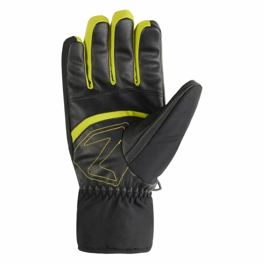 Online · GALISO-Z GTX Herren Handschuhe|Skihandschuhe