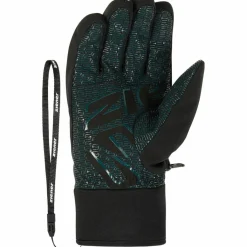 Discount · GARIM Herren Skihandschuhe|Handschuhe