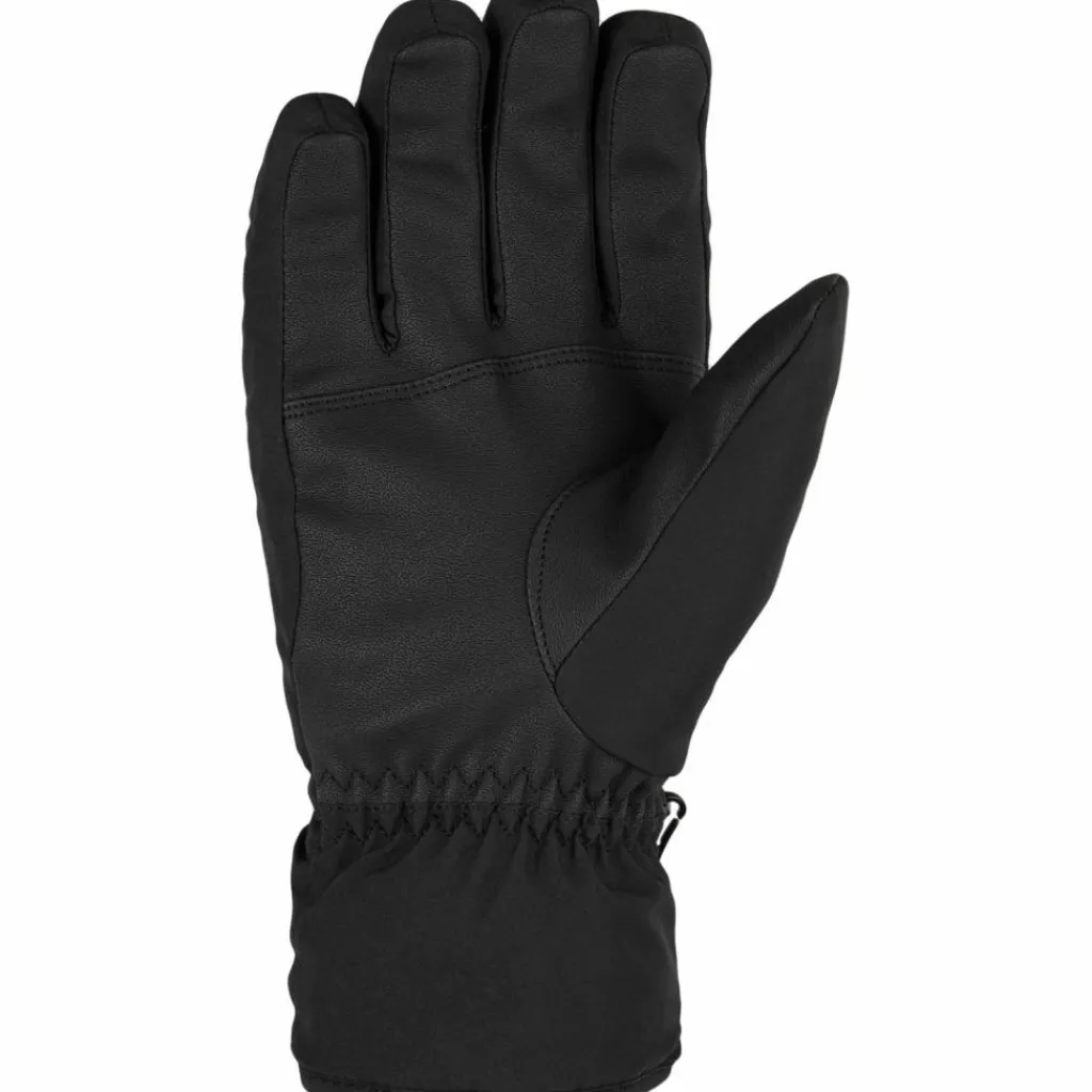 Ziener Skihandschuhe|Handschuhe<· GARWEN-Z GTX schwarz