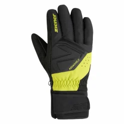 Best · GATIS-Z AS(R) Herren Skihandschuhe|Handschuhe
